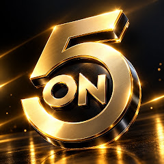 5ON
