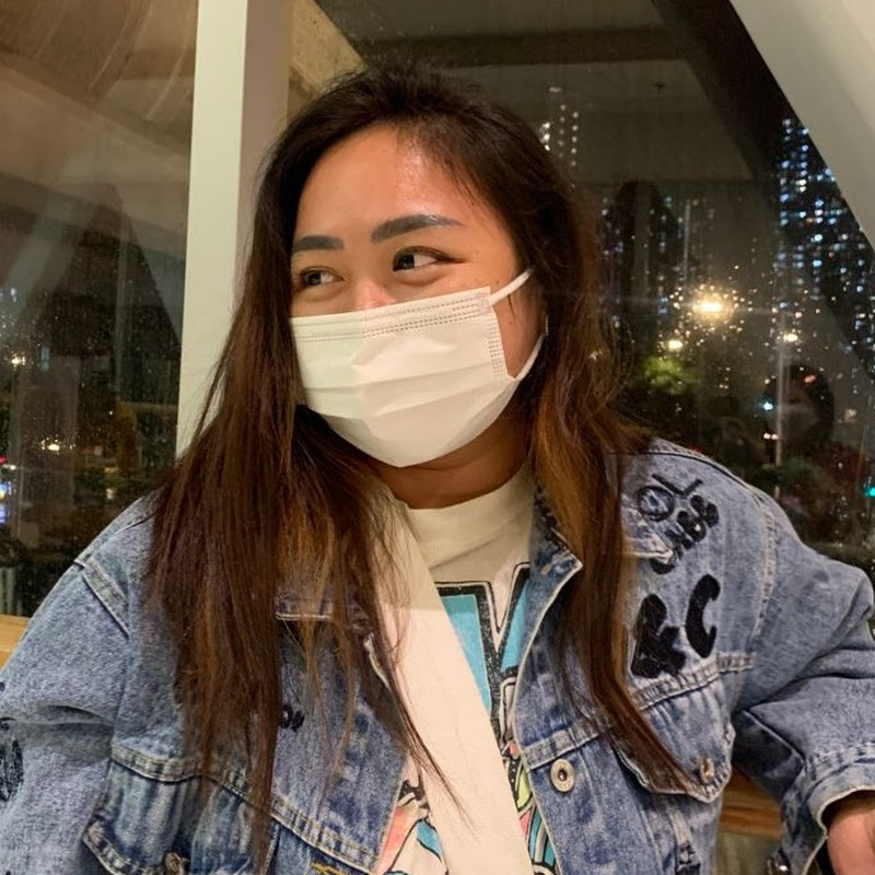 Ayu Ningsih