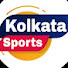 URaISMF1Dmg-channel-avatar-Kolkata Sports