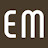 EnRiff Music