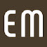 r41lwHecqvA-channel-avatar-EnRiff Music
