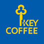 KEY COFFEE INC