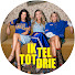 h8fqQvNFPh0-channel-avatar-Ik tel tot drie