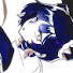 ZeE-hEgLnGg-channel-avatar-°დ𝑫𝒆𝒇𝒊𝒏𝒊𝒕𝒆𝒍𝒚𝑵𝒐𝒕𝑱𝒐𝒋𝒐დ°