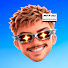 uF9-xSunmL8-channel-avatar-MichouGaming