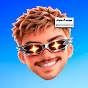 MichouGaming
