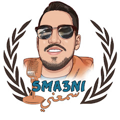 Sma3ni avatar