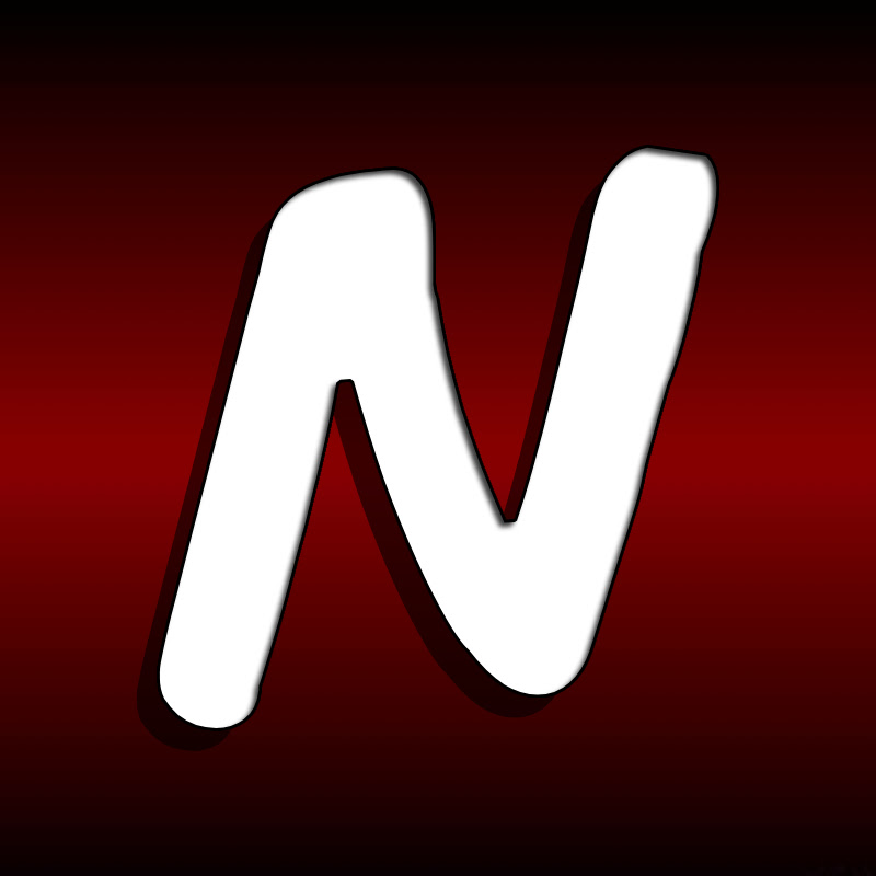 Norody icon