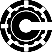Cipher