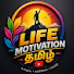 JmjGv4Ko4Jg-channel-avatar-LIFE MOTIVATION TAMIL