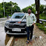 1YV22tM8giU-channel-avatar-ANURAG SINGH 