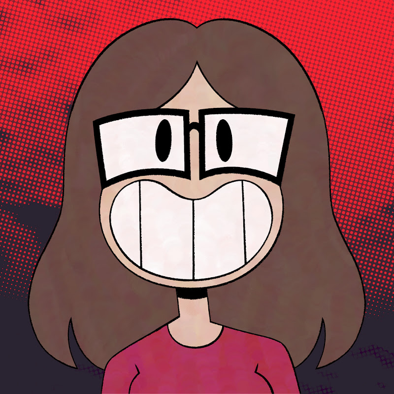 Moobulated