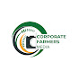 Corporate Farmers Media logo
