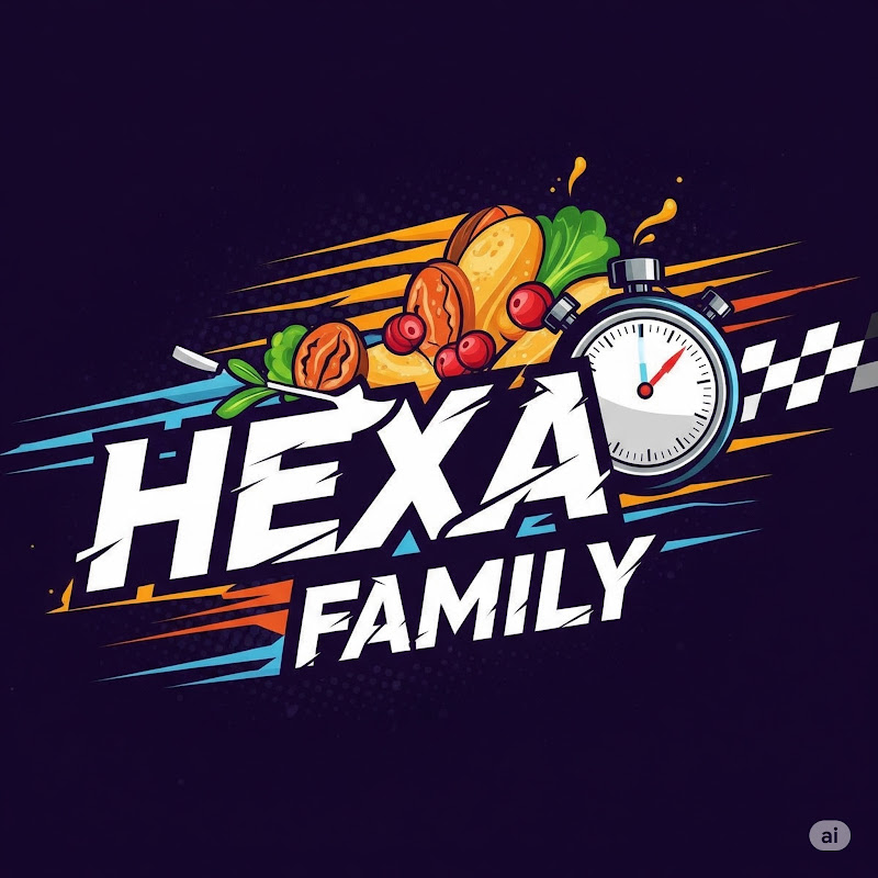 Hexa Family