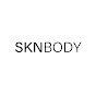 SKNBODY