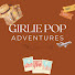t7-vS1KN1VM-channel-avatar-Girlie Pop Adventures