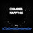 ChannelHappy