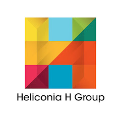 Heliconia H Group