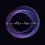 RapidReelWisdom logo