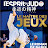 L'Esprit du Judo