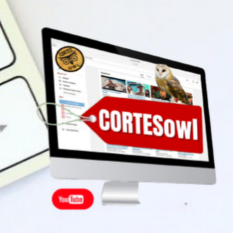 cortesowl