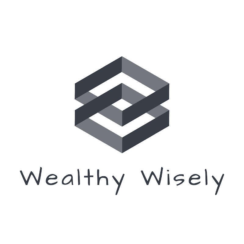 Wealthy Wisely