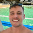 8_dMbWCm2_U-channel-avatar-Travel with Julius