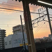 久地海岸