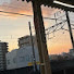 3JlA2P646vQ-channel-avatar-久地海岸