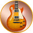 s-jkR-dAKB8-channel-avatar-KC Guitar Bar