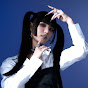 lsduGj42ZJA-channel-avatar-YOUNA