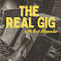 c0zjQFMZN9s-channel-avatar-The Real Gig Podcast 