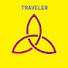 X2ZKllCs0Dg-channel-avatar-Traveler in time