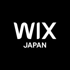 Wix Japanアイコン画像