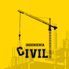 Ingeniería Civil