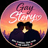 2ClUaa-kpdo-channel-avatar-Rainbow Love Stories