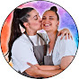 Two Cooks One Kitchen Avatar
