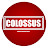 @ColossusDS
