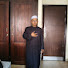 YydYFVjwqas-channel-avatar-Rachmat Santoso 