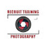 m5cG_iZbOOM-channel-avatar-Recruit Training Videos - Corporal Stock