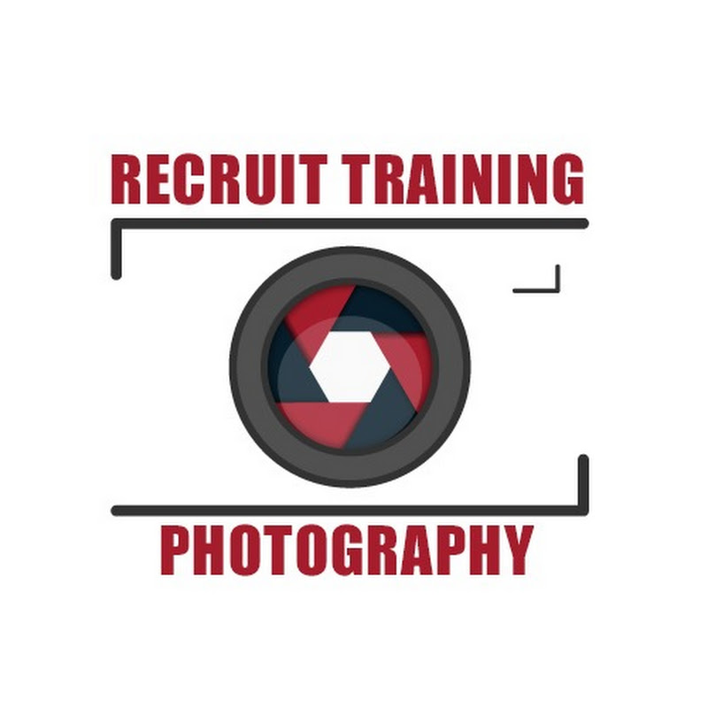Recruit Training Videos - Corporal Stock icon