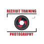 Recruit Training Videos - Corporal Stock logo