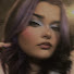 Yg_hkUHiLKU-channel-avatar-Rima Geiger