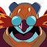 c7uW3i6NgeA-channel-avatar-MrMrPM Studios