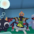 FJw6rNWRC7g-channel-avatar-ChaceTheAce