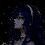 𝓐𝓷𝓷𝓪  𝓡𝓸𝓲𝓼