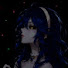 6j06PbXV__8-channel-avatar-𝓐𝓷𝓷𝓪  𝓡𝓸𝓲𝓼
