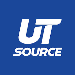 Channel2 Utsource