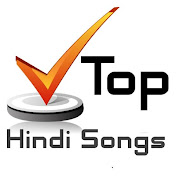 Top Hindi Songs Hub
