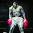 @Legend-Boxing